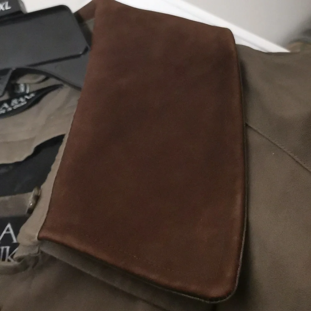 JoS. A. Bank Coat